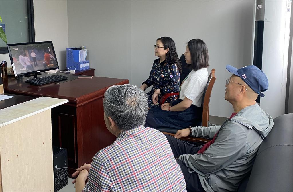 1755432516186327.jpg 动态10-1(1)(1).jpg