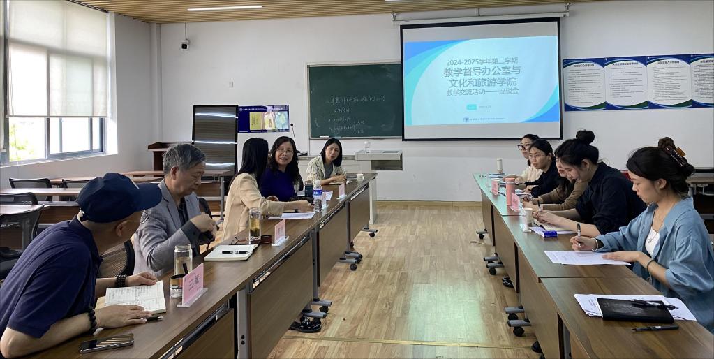 1755440485914812.jpg 动态6(1)(1)(1)(1).jpg