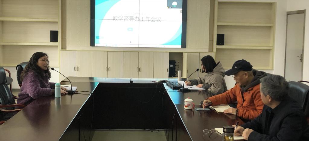 1755441414399679.jpg 动态1(1)(1).jpg