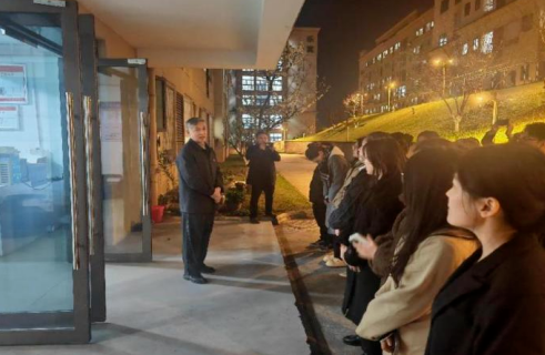 1755475620438063.png bf813a1606156846811098f1eb59601.png