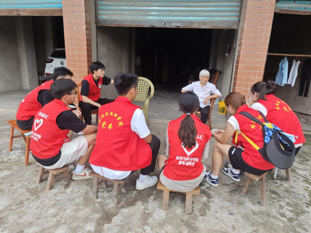 1755481206137744.png 640 (1).png