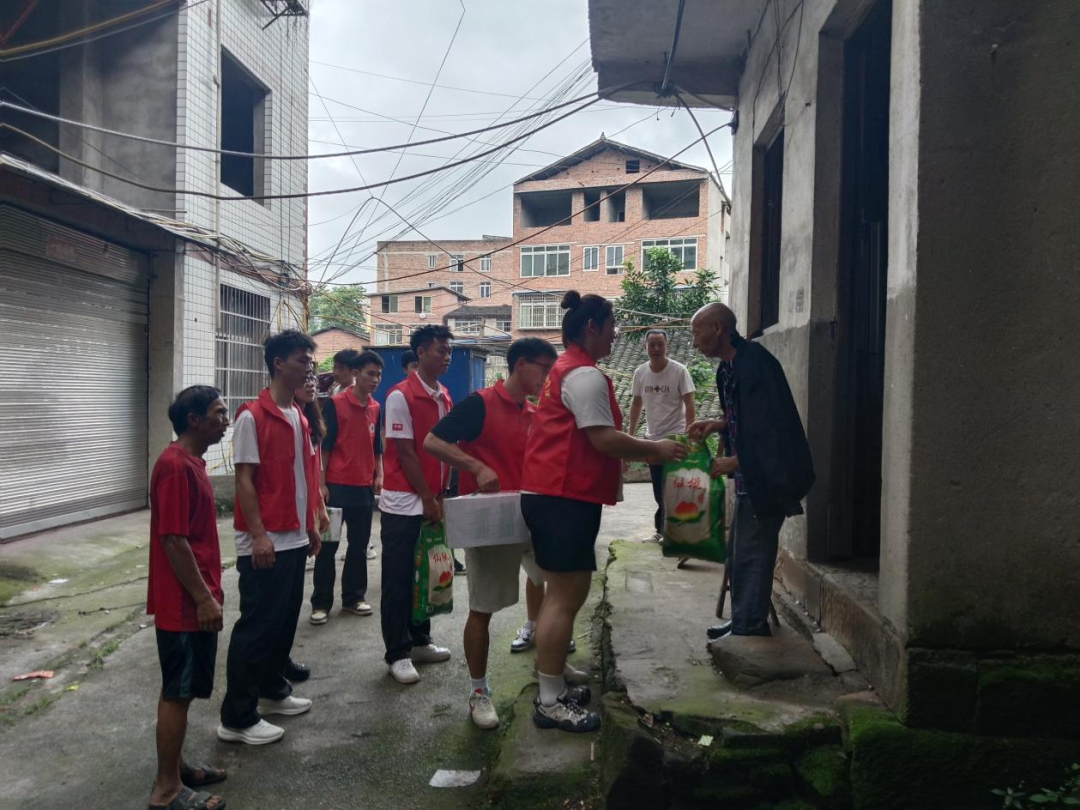 1755481236527741.png 640 (2).png