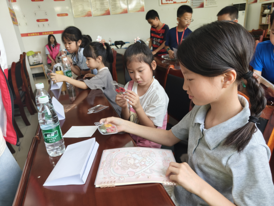 1755481305103500.png 640 (3).png