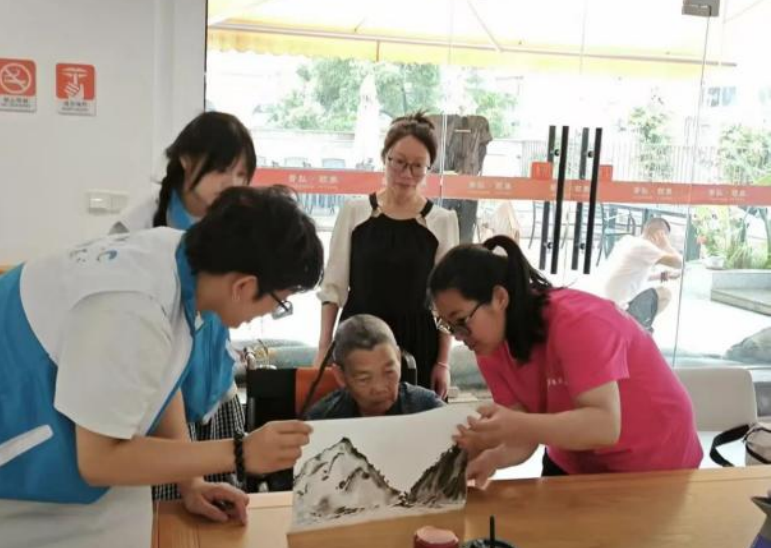 1755481418433674.png 640 (6).png