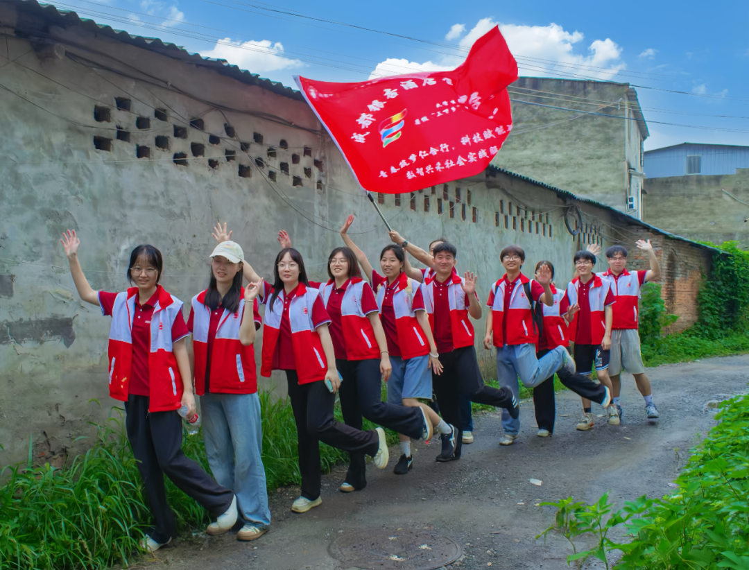 1755481540661871.png 640 (8).png