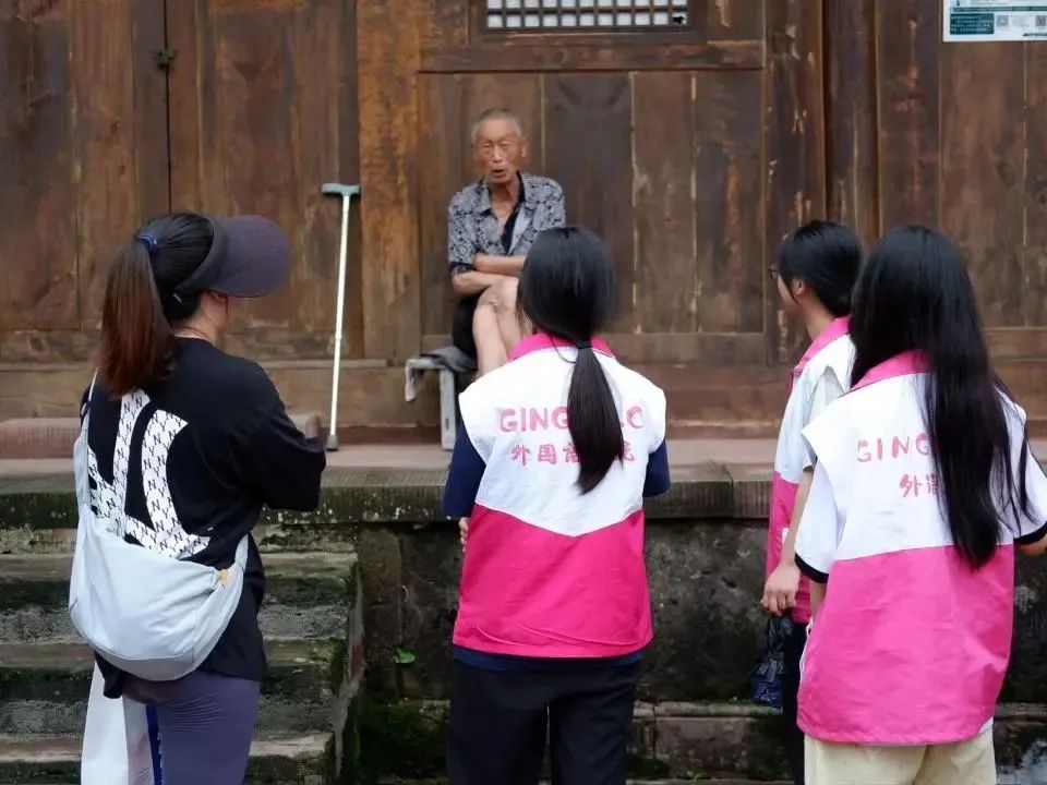 1755481561151557.jpg 640 (2).jpg