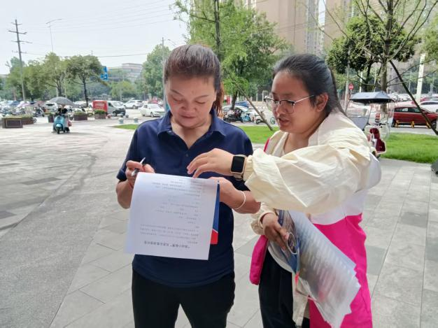 1755481573130928.png 640 (9).png