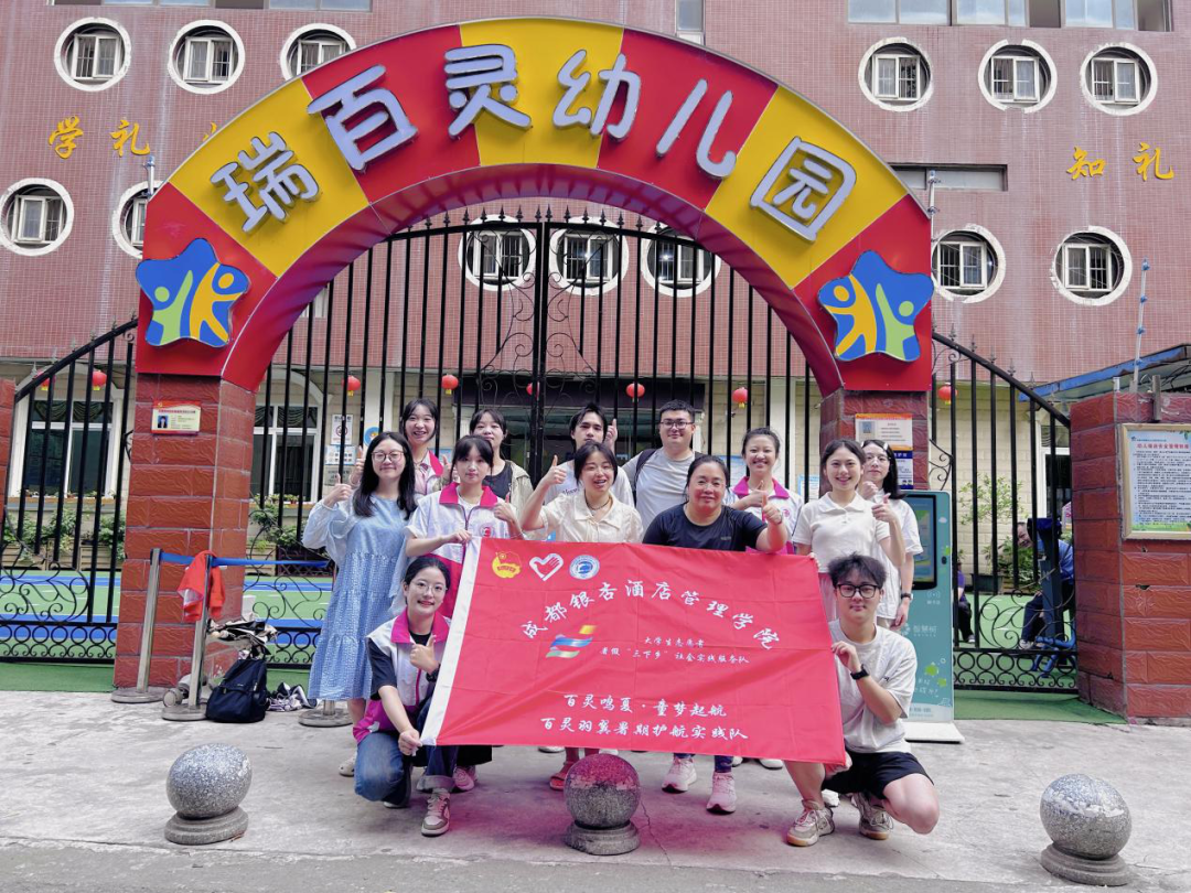 1755481586585490.png 640 (10).png