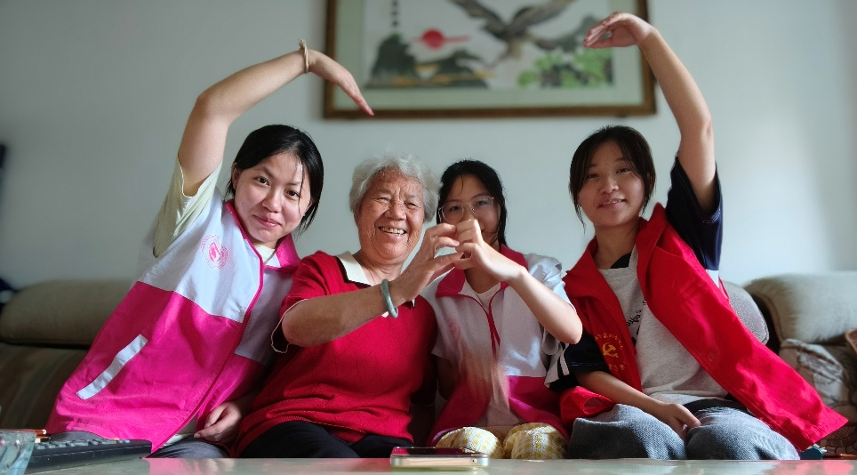 1755481601118664.png 640 (11).png