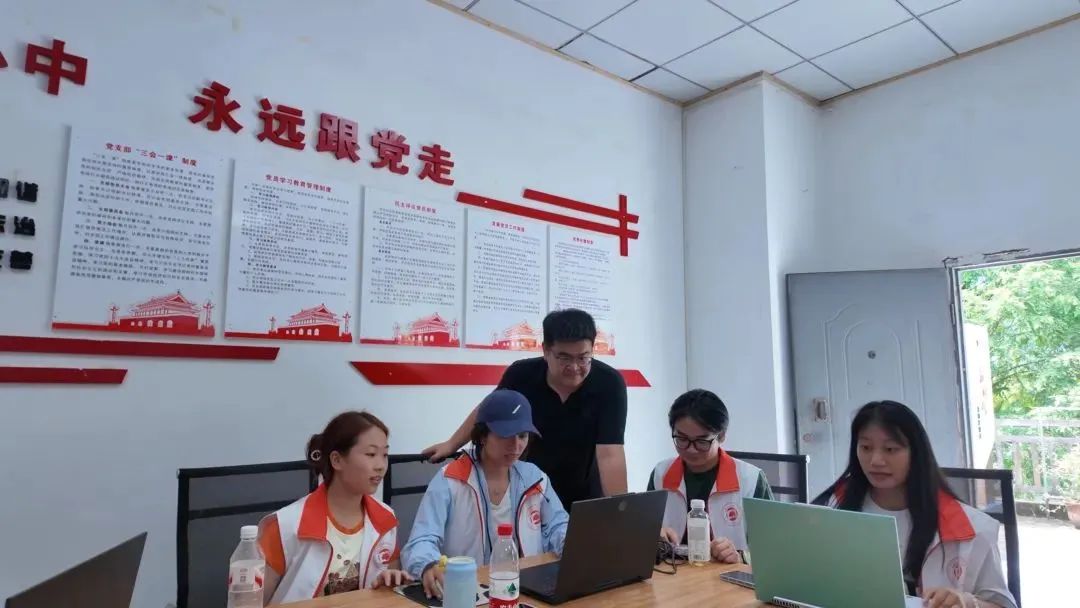 1755481631114546.jpg 640 (3).jpg