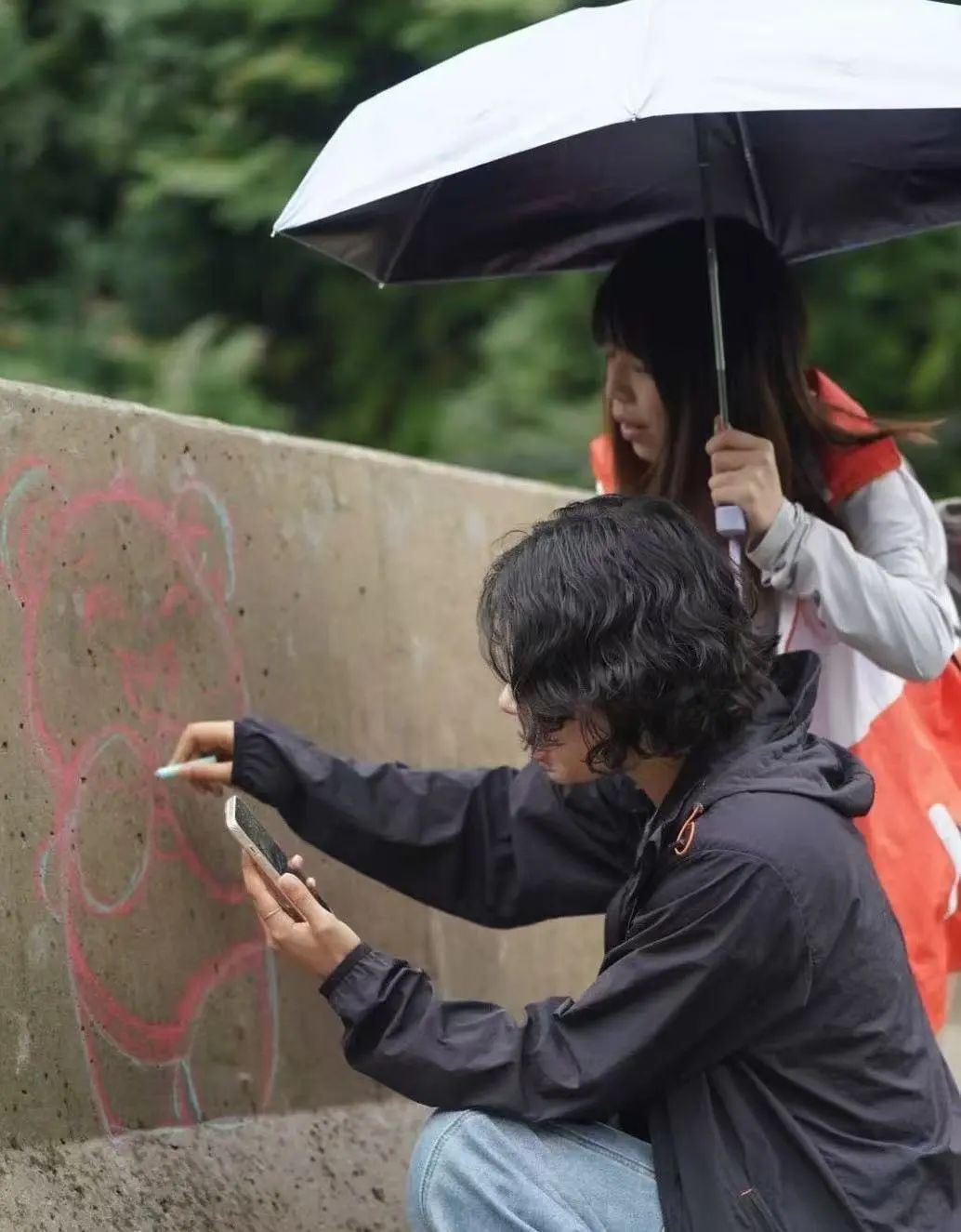 1755481678725946.jpg 640 (4).jpg