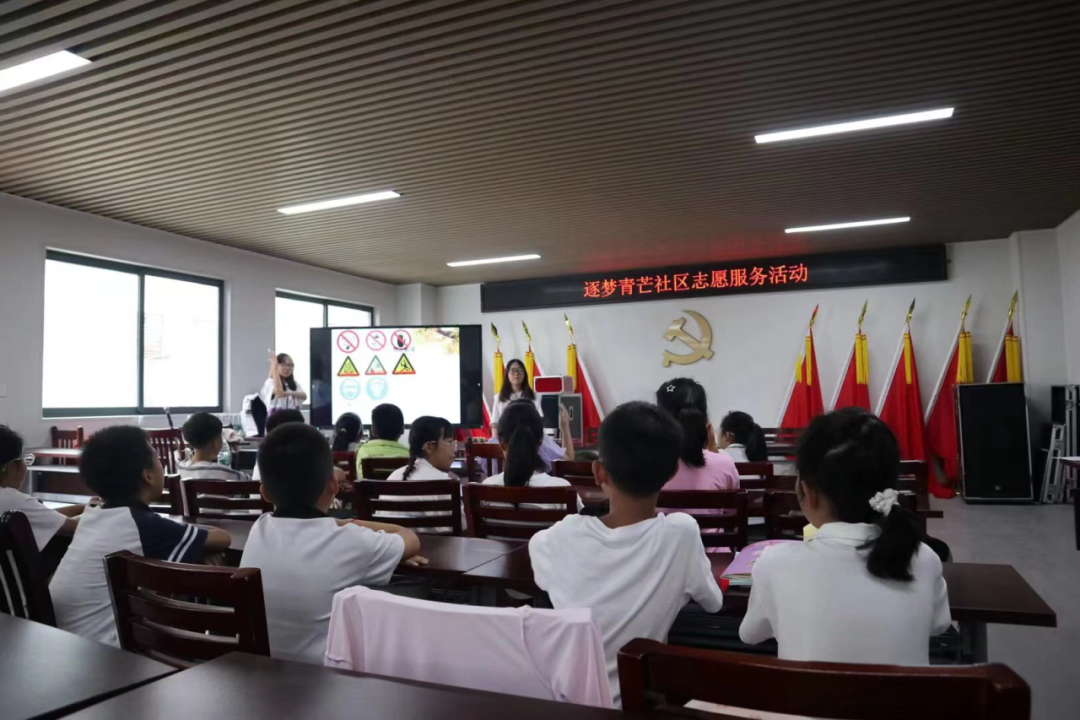 1755481862121474.png 640 (12).png