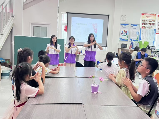 1755481876887057.png 640 (13).png