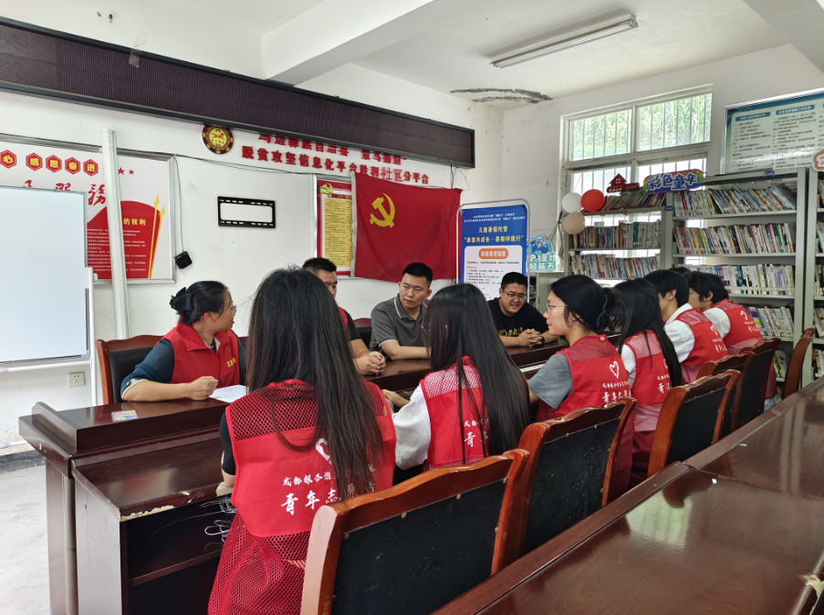 1755481891141961.png 640 (14).png