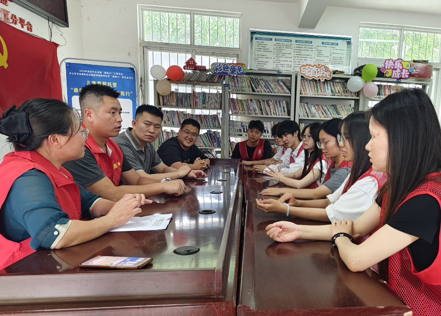 1755481919756283.png 640 (15).png