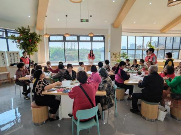 1755483563893382.png 银4.png