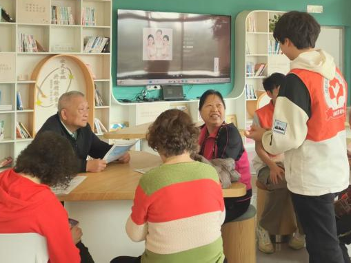 1755483576332936.png 银5.png