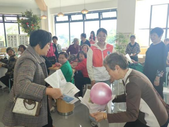 1755483609679471.png 银8.png