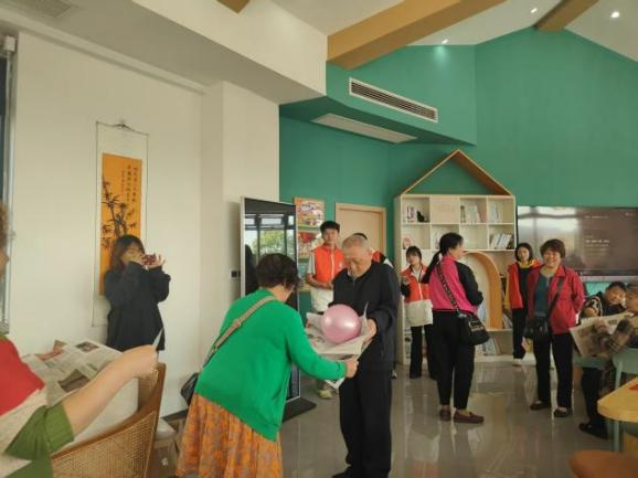 1755483614354581.png 银9.png