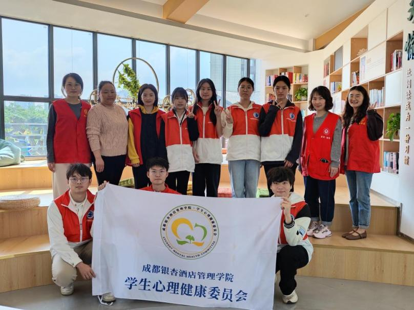 1755483623719362.png 银10.png