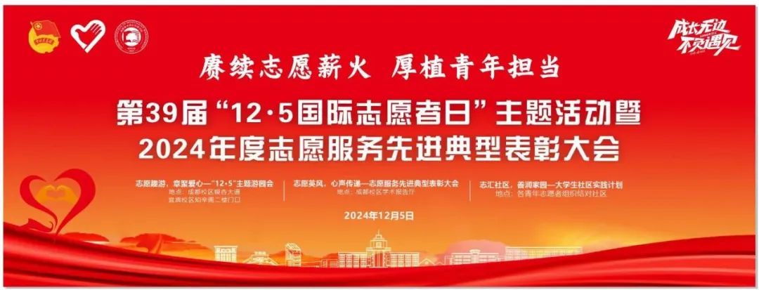 1755484316846263.jpg 125.jpg