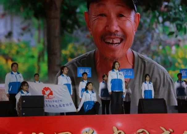 1755484365406004.jpg 国际2.jpg