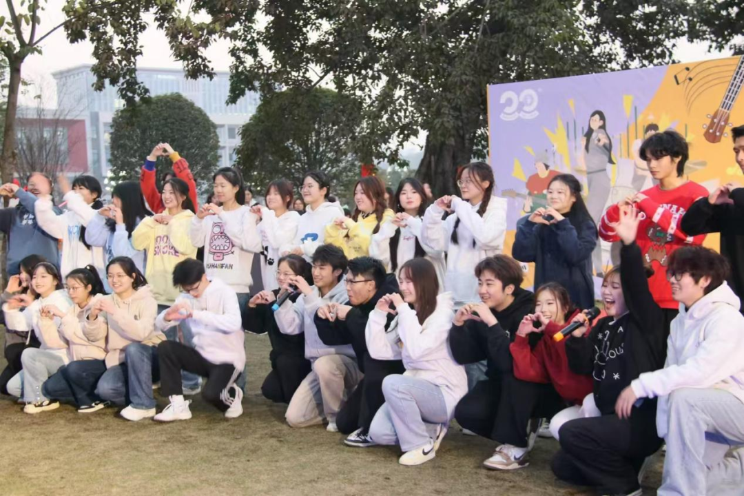 1755485481794624.png 社23.png