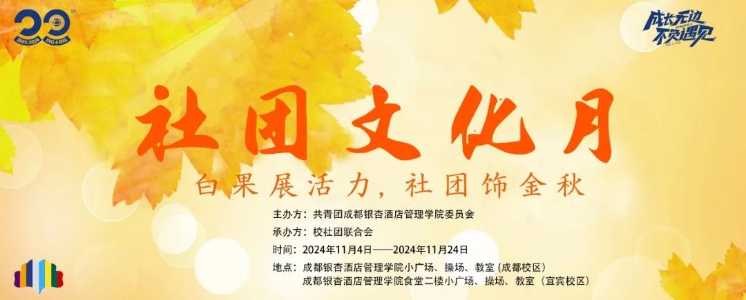 1755485933878924.jpg 丁二.jpg