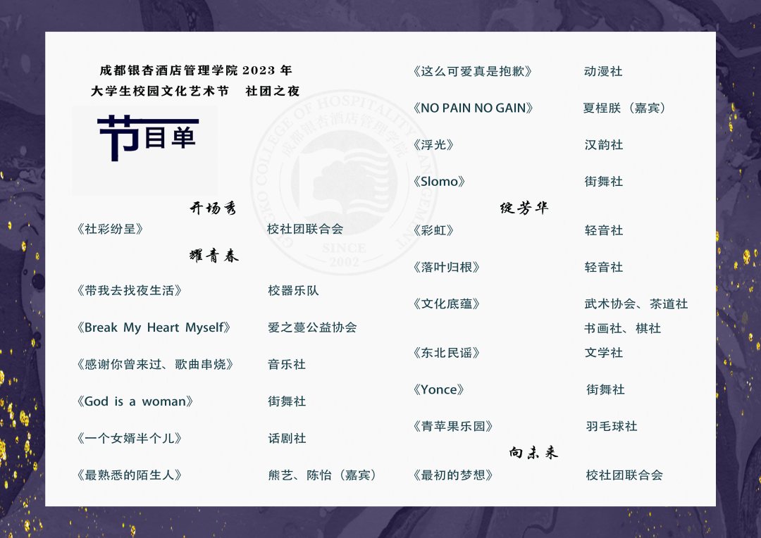 1755487851132107.png 1755487851132107.png