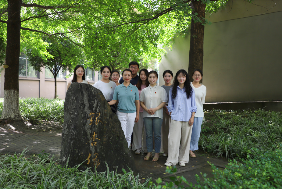 1755488397572322.png 1755488397572322.png