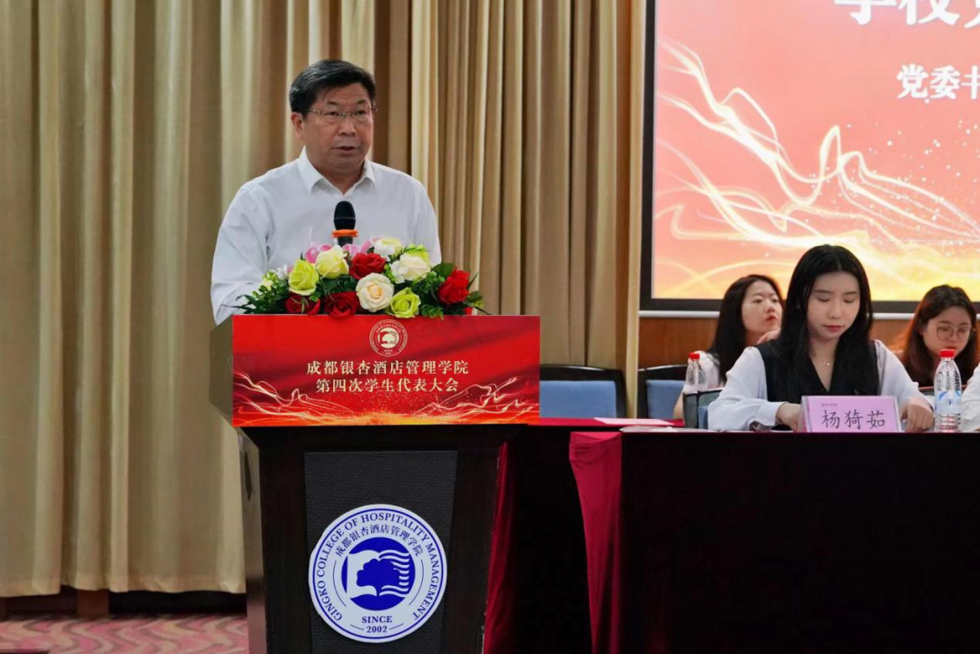 1755493985133927.png 2222.png