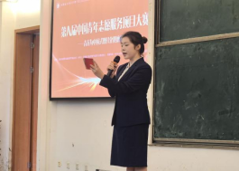 1755494825123057.png image.png