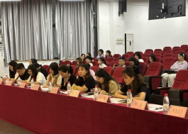 1755494829378507.png image.png