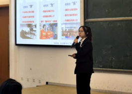 1755494838111009.png image.png