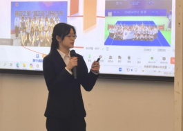 1755494844140025.png image.png