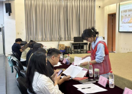 1755494890864508.png image.png