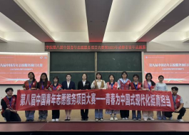 1755494895926904.png image.png