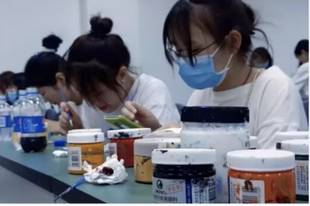 1755495881124047.png 微信图片_20250818134331.png