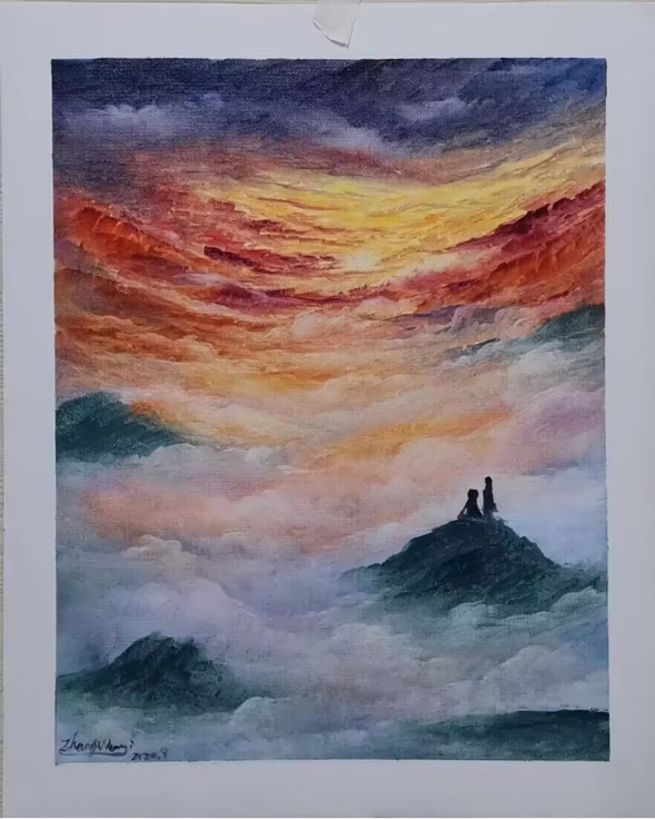 1755495910138592.png 微信图片_20250818134339.png