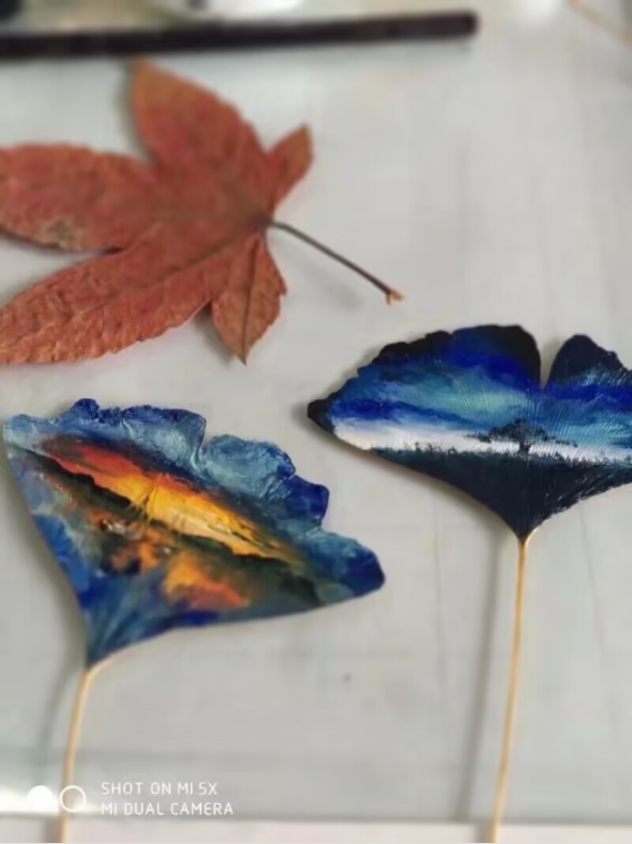 1755495936134276.png 微信图片_20250818134352.png