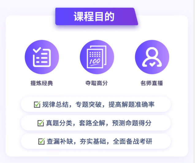 1755680250124353.png image.png