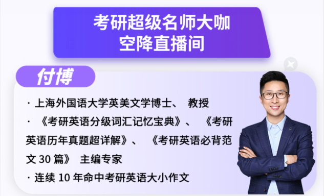 1755680297175655.png image.png