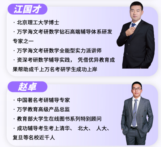 1755680326873028.png image.png