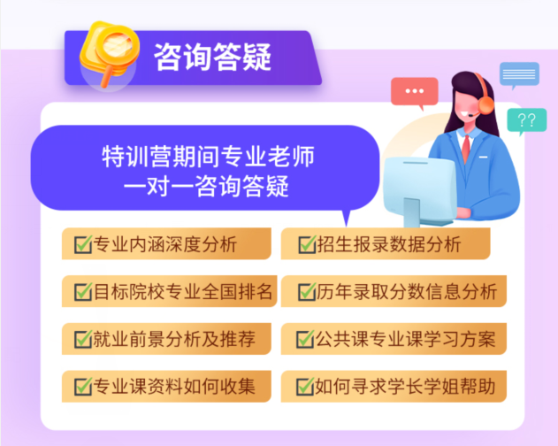 1755680343791182.png image.png