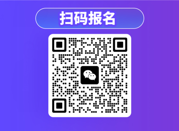 1755680358114107.png image.png