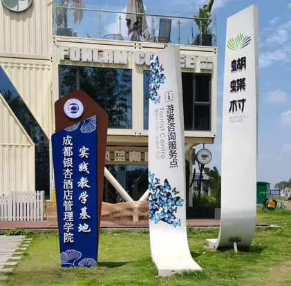 1755683829344770.png 1755683829344770.png