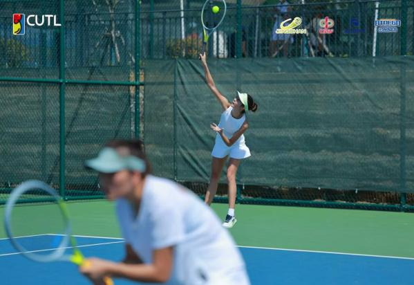 1756103263789547.png 图片3.png