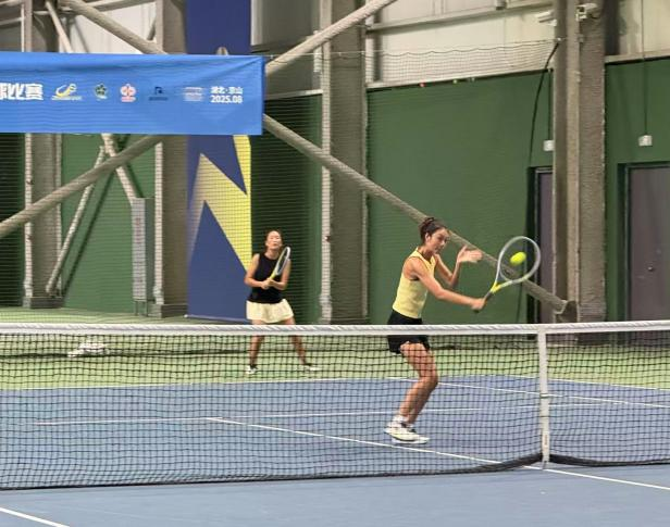 1756103288459966.png 图片4.png