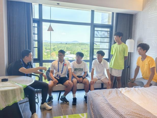 1756103351128807.png 图片7.png