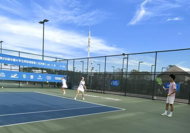 1756103369453296.png 图片8.png